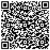 QR Code for bitcoin:bitcoin:bitcoin:bitcoin:bitcoin:bitcoin:bitcoin:bitcoin:bitcoin:bitcoin:dash:Xq6mDtk5btBA7gLPoGG7RBNqHxXa6UBRvv