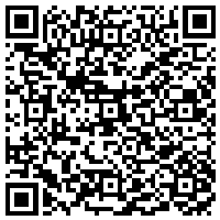 QR Code for bitcoin:bitcoin:bitcoin:bitcoin:bitcoin:bitcoin:bitcoin:bitcoin:bitcoin:bitcoin:dash:Xq6o4geot4b68Z5QL4edmXUMo4SDRJLdVP