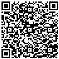 QR Code for bitcoin:bitcoin:bitcoin:bitcoin:bitcoin:bitcoin:bitcoin:bitcoin:bitcoin:bitcoin:dash:Xq6ofdQvDxXf13DSS7dnBK6E37DM2j41Cp