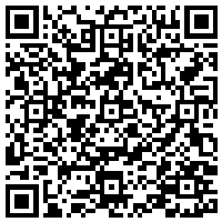 QR Code for bitcoin:bitcoin:bitcoin:bitcoin:bitcoin:bitcoin:bitcoin:bitcoin:bitcoin:bitcoin:dash:Xq6uJZNaSUnsZMxDCMNmXFbFPVbNkKBHeb