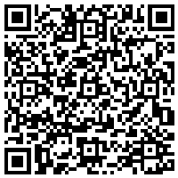 QR Code for bitcoin:bitcoin:bitcoin:bitcoin:bitcoin:bitcoin:bitcoin:bitcoin:bitcoin:bitcoin:dash:Xq71mCT5xBoVBhLMd9YAchoRCF89prgjGc