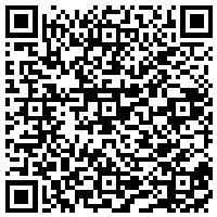 QR Code for bitcoin:bitcoin:bitcoin:bitcoin:bitcoin:bitcoin:bitcoin:bitcoin:bitcoin:bitcoin:dash:Xq74CuttSXU3CWSqmond2cTYWPK8387Fnn