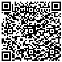 QR Code for bitcoin:bitcoin:bitcoin:bitcoin:bitcoin:bitcoin:bitcoin:bitcoin:bitcoin:bitcoin:dash:Xq74RFyYXmo8sBTQWwcK3bXq3iCUtxbBe8