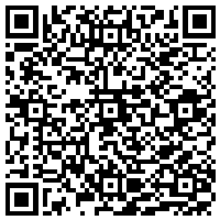 QR Code for bitcoin:bitcoin:bitcoin:bitcoin:bitcoin:bitcoin:bitcoin:bitcoin:bitcoin:bitcoin:dash:Xq74WBDubsbEorhvsPnnS78XEB5MYZRLAD