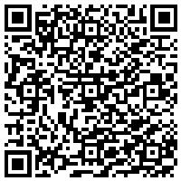 QR Code for bitcoin:bitcoin:bitcoin:bitcoin:bitcoin:bitcoin:bitcoin:bitcoin:bitcoin:bitcoin:dash:Xq74dfFK83Enh2p5DBFTSRQX4RvdkYq3jt