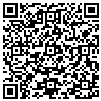 QR Code for bitcoin:bitcoin:bitcoin:bitcoin:bitcoin:bitcoin:bitcoin:bitcoin:bitcoin:bitcoin:dash:Xq74rAa5fQYaoGk47SFD77kmCJenF2EvPB