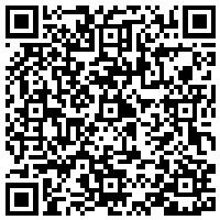 QR Code for bitcoin:bitcoin:bitcoin:bitcoin:bitcoin:bitcoin:bitcoin:bitcoin:bitcoin:bitcoin:dash:Xq79Mi7k2vUiG53zX2YH2xstZ2EdVBzMho
