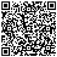 QR Code for bitcoin:bitcoin:bitcoin:bitcoin:bitcoin:bitcoin:bitcoin:bitcoin:bitcoin:bitcoin:dash:Xq7CMwuqQ1Vsq1SWCi8j8f33J3Zac8LSRh