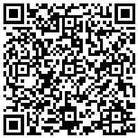 QR Code for bitcoin:bitcoin:bitcoin:bitcoin:bitcoin:bitcoin:bitcoin:bitcoin:bitcoin:bitcoin:dash:Xq7DBL5nHadv3DMwHigfbZBfxnfAcxr2YE