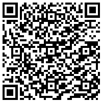 QR Code for bitcoin:bitcoin:bitcoin:bitcoin:bitcoin:bitcoin:bitcoin:bitcoin:bitcoin:bitcoin:dash:Xq7DPyxP9DuucKki1MaaTuKHT2s9Mah49V