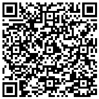QR Code for bitcoin:bitcoin:bitcoin:bitcoin:bitcoin:bitcoin:bitcoin:bitcoin:bitcoin:bitcoin:dash:Xq7EdQKZdSEbYUjmEDTapqGLEbTHPaHAPt