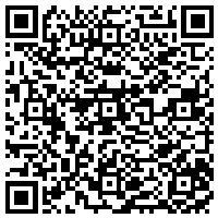 QR Code for bitcoin:bitcoin:bitcoin:bitcoin:bitcoin:bitcoin:bitcoin:bitcoin:bitcoin:bitcoin:dash:Xq7HC6YuouxVx77qUsCUC3Fgf5bFVobjHE