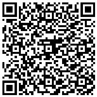 QR Code for bitcoin:bitcoin:bitcoin:bitcoin:bitcoin:bitcoin:bitcoin:bitcoin:bitcoin:bitcoin:dash:Xq7PEsddPo3wwR2VVDjVmvEMEVgmqko2VL
