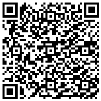 QR Code for bitcoin:bitcoin:bitcoin:bitcoin:bitcoin:bitcoin:bitcoin:bitcoin:bitcoin:bitcoin:dash:Xq7R2bRbmNvMH14vC826znSFm7N4DMDaFC
