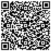QR Code for bitcoin:bitcoin:bitcoin:bitcoin:bitcoin:bitcoin:bitcoin:bitcoin:bitcoin:bitcoin:dash:Xq7R6githVfPCQhDVkFbbCtM3myeBLxehr