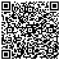QR Code for bitcoin:bitcoin:bitcoin:bitcoin:bitcoin:bitcoin:bitcoin:bitcoin:bitcoin:bitcoin:dash:Xq7RgJMXRDGXJw59xq37P9ZBJdtSubigM1