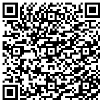QR Code for bitcoin:bitcoin:bitcoin:bitcoin:bitcoin:bitcoin:bitcoin:bitcoin:bitcoin:bitcoin:dash:Xq7SSxvZPwrG7vXZCNSstJm6WKcvQXJS3N