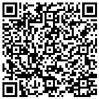 QR Code for bitcoin:bitcoin:bitcoin:bitcoin:bitcoin:bitcoin:bitcoin:bitcoin:bitcoin:bitcoin:dash:Xq7T5fVXmp5Q6tDPwJXRAGGZZUtQ2yAEmo
