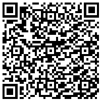 QR Code for bitcoin:bitcoin:bitcoin:bitcoin:bitcoin:bitcoin:bitcoin:bitcoin:bitcoin:bitcoin:dash:Xq7YBLEoM2vNETBUsjCRLjz5yX5nLcJnDv