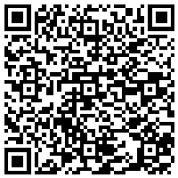 QR Code for bitcoin:bitcoin:bitcoin:bitcoin:bitcoin:bitcoin:bitcoin:bitcoin:bitcoin:bitcoin:dash:Xq7crPk5khR1KkPrrmQMibviGGSMLESMAM