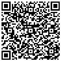 QR Code for bitcoin:bitcoin:bitcoin:bitcoin:bitcoin:bitcoin:bitcoin:bitcoin:bitcoin:bitcoin:dash:Xq7eKgxAw4LJxEHAna4VcgPsDFeLRN2UaM