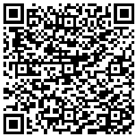 QR Code for bitcoin:bitcoin:bitcoin:bitcoin:bitcoin:bitcoin:bitcoin:bitcoin:bitcoin:bitcoin:dash:Xq7gKFeiof6DDGQBASh2ytLEQLnMFJbKay