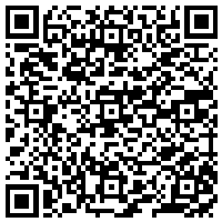 QR Code for bitcoin:bitcoin:bitcoin:bitcoin:bitcoin:bitcoin:bitcoin:bitcoin:bitcoin:bitcoin:dash:Xq7h4o7Uaaphj9quDgEkZjBze8NjALiWxT