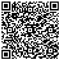 QR Code for bitcoin:bitcoin:bitcoin:bitcoin:bitcoin:bitcoin:bitcoin:bitcoin:bitcoin:bitcoin:dash:Xq7hvr8FX1bcDV2v5wJQ9EVdTo3CWKjh4F