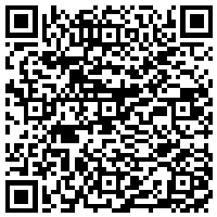 QR Code for bitcoin:bitcoin:bitcoin:bitcoin:bitcoin:bitcoin:bitcoin:bitcoin:bitcoin:bitcoin:dash:Xq7o6WmHA6diXsp7feHxjPFfc8fmcDjitv