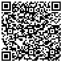 QR Code for bitcoin:bitcoin:bitcoin:bitcoin:bitcoin:bitcoin:bitcoin:bitcoin:bitcoin:bitcoin:dash:Xq7sCXjpyCEsUGW95dtQyetfKqKHnnGSqB