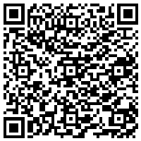 QR Code for bitcoin:bitcoin:bitcoin:bitcoin:bitcoin:bitcoin:bitcoin:bitcoin:bitcoin:bitcoin:dash:Xq7sf868dPySoPcVd9XRJ2QRR3rCh2ZBhf
