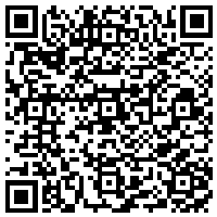 QR Code for bitcoin:bitcoin:bitcoin:bitcoin:bitcoin:bitcoin:bitcoin:bitcoin:bitcoin:bitcoin:dash:Xq7t5YAnb3bAMb8C2D1UZfs2bFNrPV2fYA