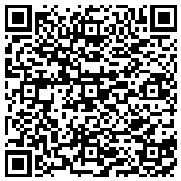 QR Code for bitcoin:bitcoin:bitcoin:bitcoin:bitcoin:bitcoin:bitcoin:bitcoin:bitcoin:bitcoin:dash:Xq7uHy1JsNUSTV5j4Mv9NWo7Tg2A2vFRXV