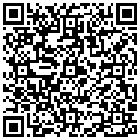 QR Code for bitcoin:bitcoin:bitcoin:bitcoin:bitcoin:bitcoin:bitcoin:bitcoin:bitcoin:bitcoin:dash:Xq7vHoywZ1qB9FdpTCdHtpRaYdWEPLt252