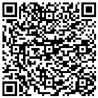 QR Code for bitcoin:bitcoin:bitcoin:bitcoin:bitcoin:bitcoin:bitcoin:bitcoin:bitcoin:bitcoin:dash:Xq7vmYbJS36TJZStg4AcKvySVfGN48c6TZ