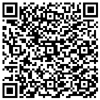 QR Code for bitcoin:bitcoin:bitcoin:bitcoin:bitcoin:bitcoin:bitcoin:bitcoin:bitcoin:bitcoin:dash:Xq82HcgEX87o7i14Hnz8AVZHzt4qZb8hwB
