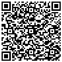 QR Code for bitcoin:bitcoin:bitcoin:bitcoin:bitcoin:bitcoin:bitcoin:bitcoin:bitcoin:bitcoin:dash:Xq82Sm2ncU6D2UrdQLaRPj5gaiusyLtjvM