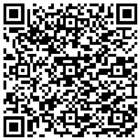 QR Code for bitcoin:bitcoin:bitcoin:bitcoin:bitcoin:bitcoin:bitcoin:bitcoin:bitcoin:bitcoin:dash:Xq82he3Phh7b8neHnjDx7ombziw1h3DASC