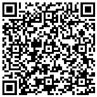 QR Code for bitcoin:bitcoin:bitcoin:bitcoin:bitcoin:bitcoin:bitcoin:bitcoin:bitcoin:bitcoin:dash:Xq8395STYjvXYBw5S2jD7FevJdTXcd7SrH