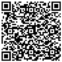 QR Code for bitcoin:bitcoin:bitcoin:bitcoin:bitcoin:bitcoin:bitcoin:bitcoin:bitcoin:bitcoin:dash:Xq839XH9CKGzW9BnzGo2L1nNNCNePy9Czm