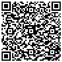 QR Code for bitcoin:bitcoin:bitcoin:bitcoin:bitcoin:bitcoin:bitcoin:bitcoin:bitcoin:bitcoin:dash:Xq83Hq6VRdVxduoCdacBk2dYRmtUrUce5D