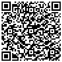 QR Code for bitcoin:bitcoin:bitcoin:bitcoin:bitcoin:bitcoin:bitcoin:bitcoin:bitcoin:bitcoin:dash:Xq881JXaV2ch2PSKhkYwAPWSvr2oSR2BKY