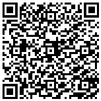 QR Code for bitcoin:bitcoin:bitcoin:bitcoin:bitcoin:bitcoin:bitcoin:bitcoin:bitcoin:bitcoin:dash:Xq89Uz4SFcXgSebFd8Jc1kHkPfVGxg8mYk