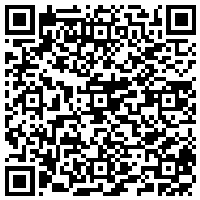 QR Code for bitcoin:bitcoin:bitcoin:bitcoin:bitcoin:bitcoin:bitcoin:bitcoin:bitcoin:bitcoin:dash:Xq89nKfPyAQctpJRSNBL68LVacWm6QCqot
