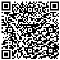 QR Code for bitcoin:bitcoin:bitcoin:bitcoin:bitcoin:bitcoin:bitcoin:bitcoin:bitcoin:bitcoin:dash:Xq8Bk7AtBEWmujJrFAapZNQSHNGntmnux7