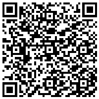 QR Code for bitcoin:bitcoin:bitcoin:bitcoin:bitcoin:bitcoin:bitcoin:bitcoin:bitcoin:bitcoin:dash:Xq8FE2NFFtGiFtRozCjPpHth7kPRWU6Jf2