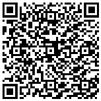 QR Code for bitcoin:bitcoin:bitcoin:bitcoin:bitcoin:bitcoin:bitcoin:bitcoin:bitcoin:bitcoin:dash:Xq8M6rc8sJuvU6JMFBh5dpw3BmbethVPQd
