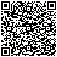 QR Code for bitcoin:bitcoin:bitcoin:bitcoin:bitcoin:bitcoin:bitcoin:bitcoin:bitcoin:bitcoin:dash:Xq8NGufA7zF8b92WofeFFALDP9eY4vbxoY