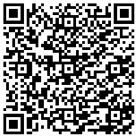 QR Code for bitcoin:bitcoin:bitcoin:bitcoin:bitcoin:bitcoin:bitcoin:bitcoin:bitcoin:bitcoin:dash:Xq8WBjuChSPt3eBgTYSrgsFvMDfFj7CB1C