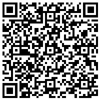 QR Code for bitcoin:bitcoin:bitcoin:bitcoin:bitcoin:bitcoin:bitcoin:bitcoin:bitcoin:bitcoin:dash:Xq8WYAusFWP9aBtzHzZj5RnkPMyHGSqd2m